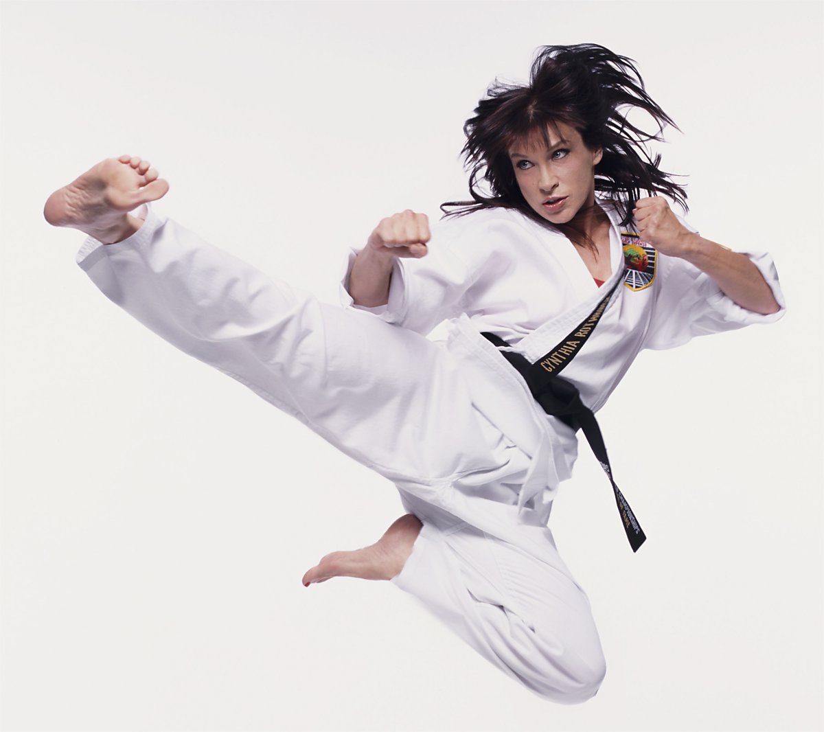 cynthia-rothrock-photos