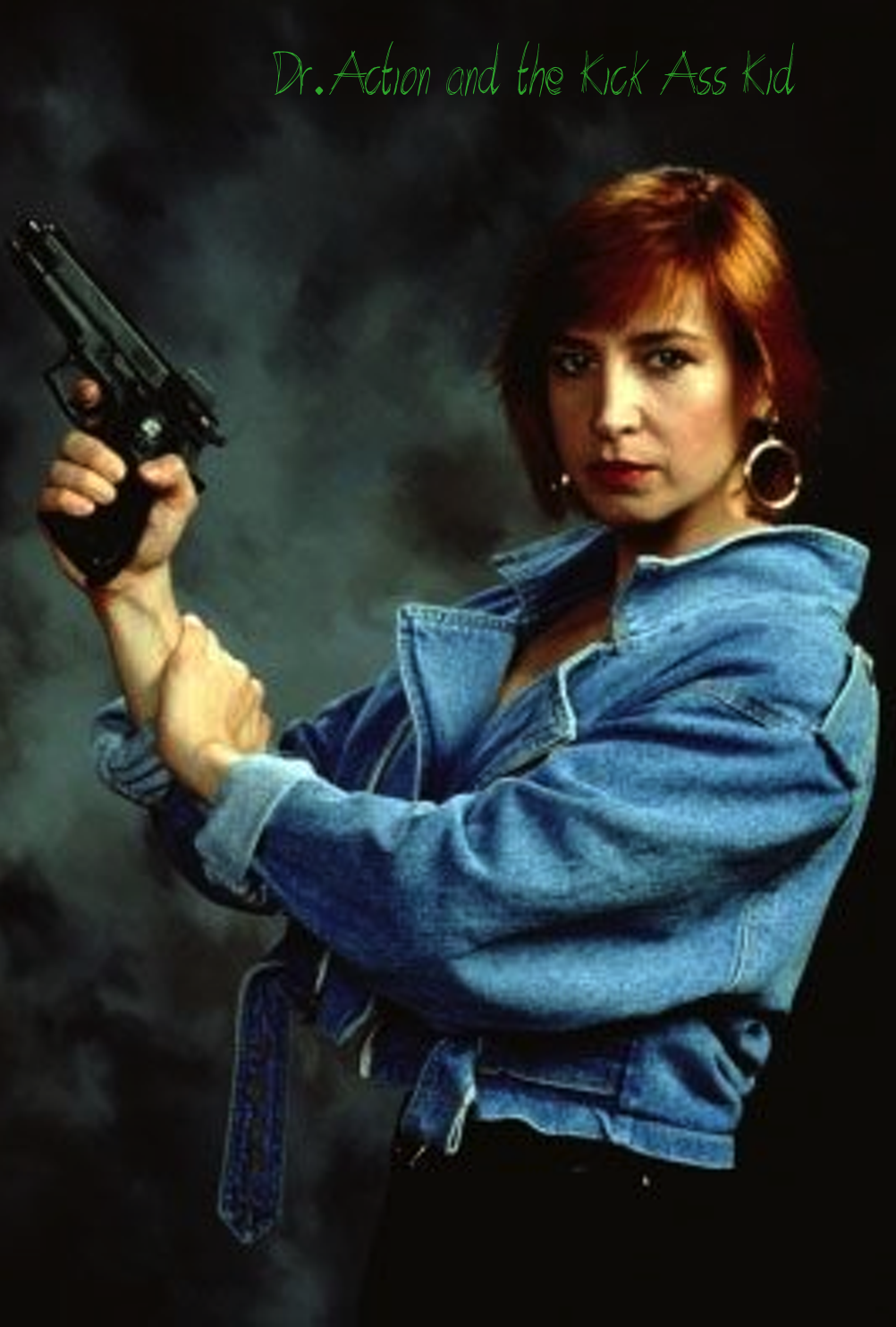 photos-of-cynthia-rothrock