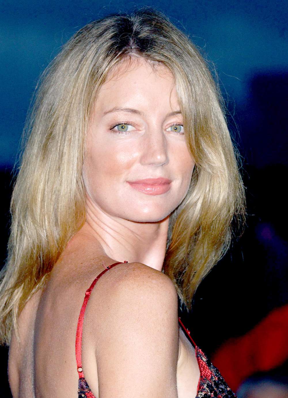 cynthia-watros-quotes