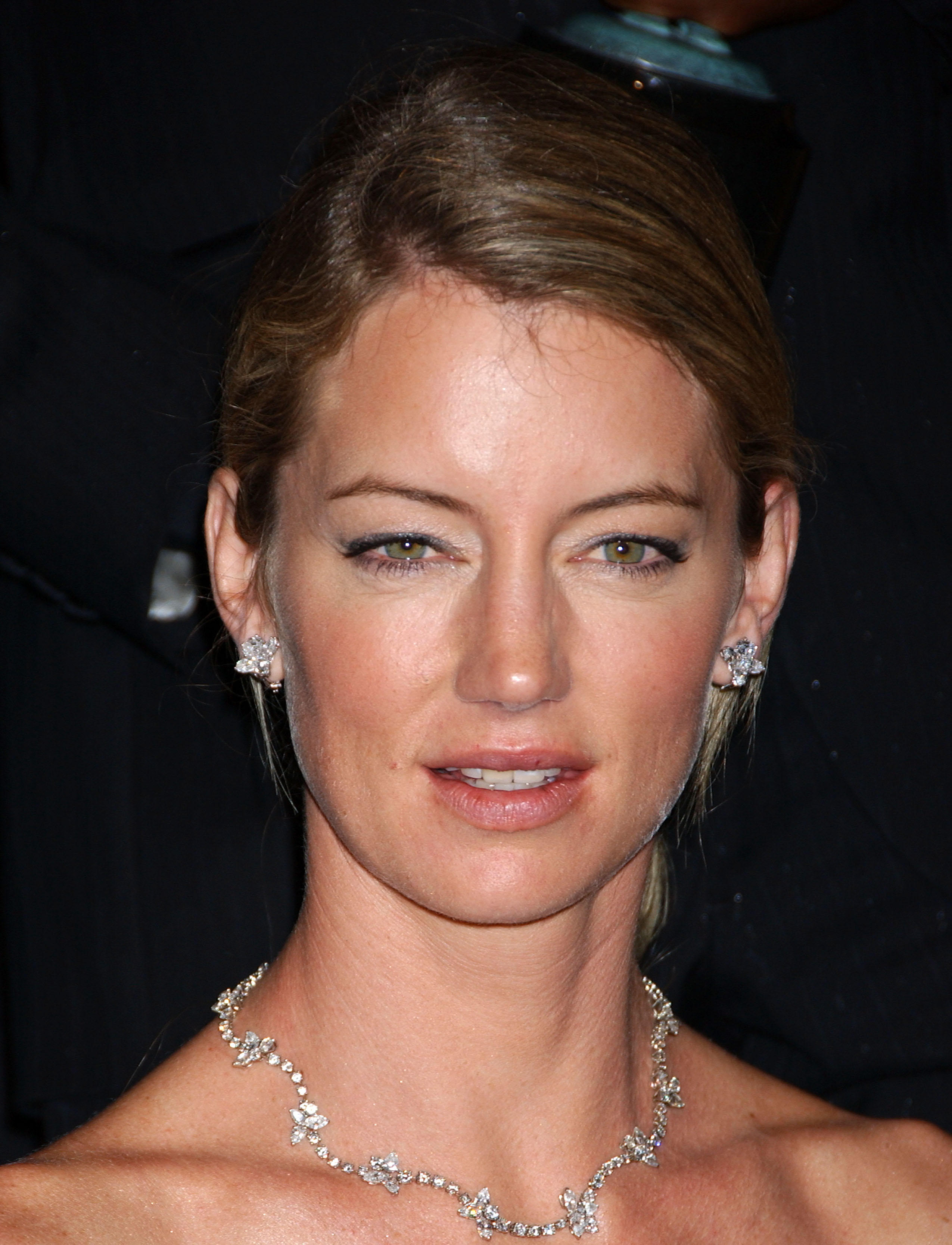 photos-of-cynthia-watros