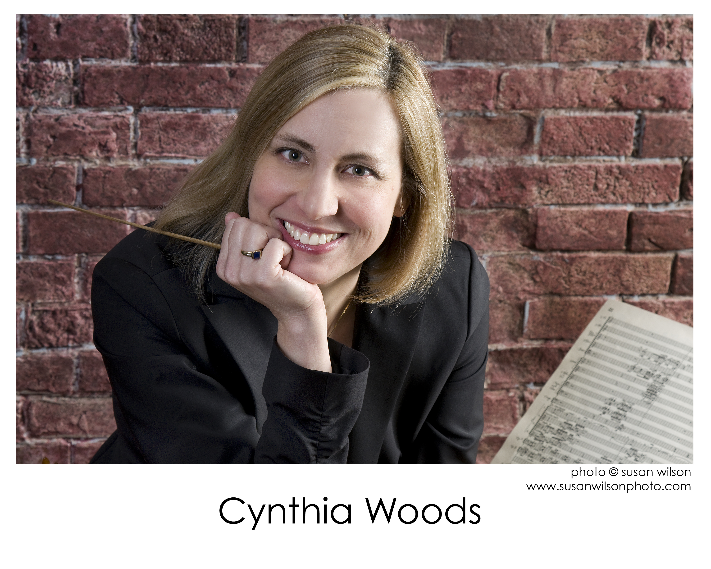 cynthia-wood-quotes
