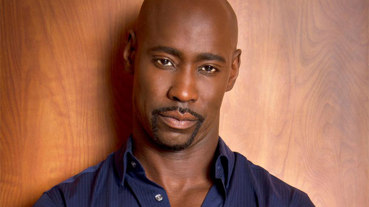 best-pictures-of-d-b-woodside