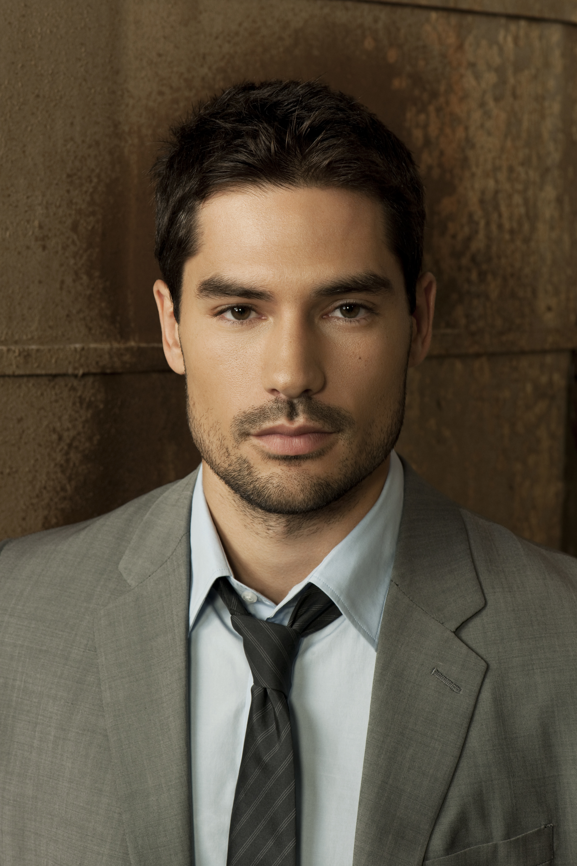 best-pictures-of-d-j-cotrona
