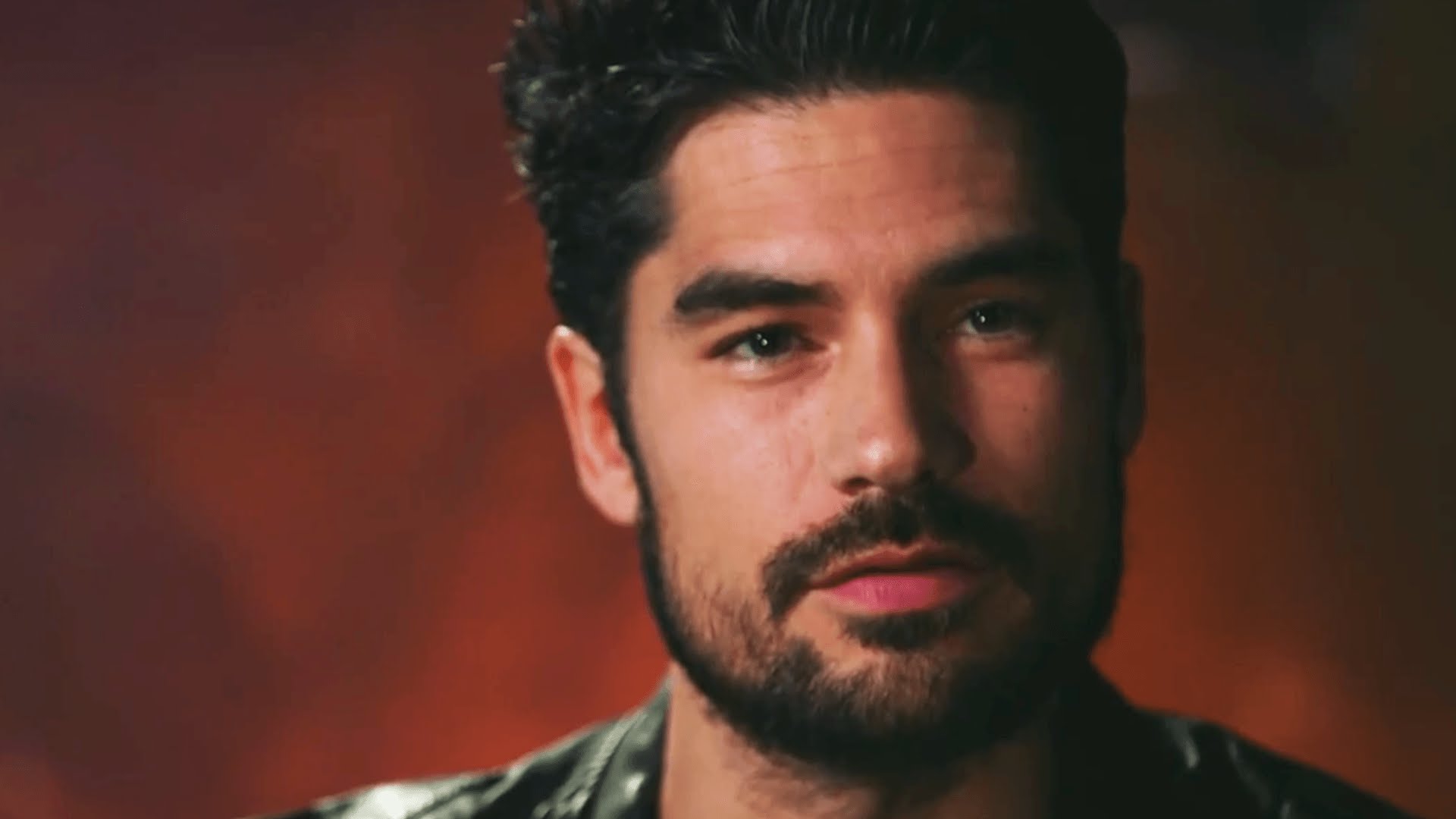 d-j-cotrona-gossip