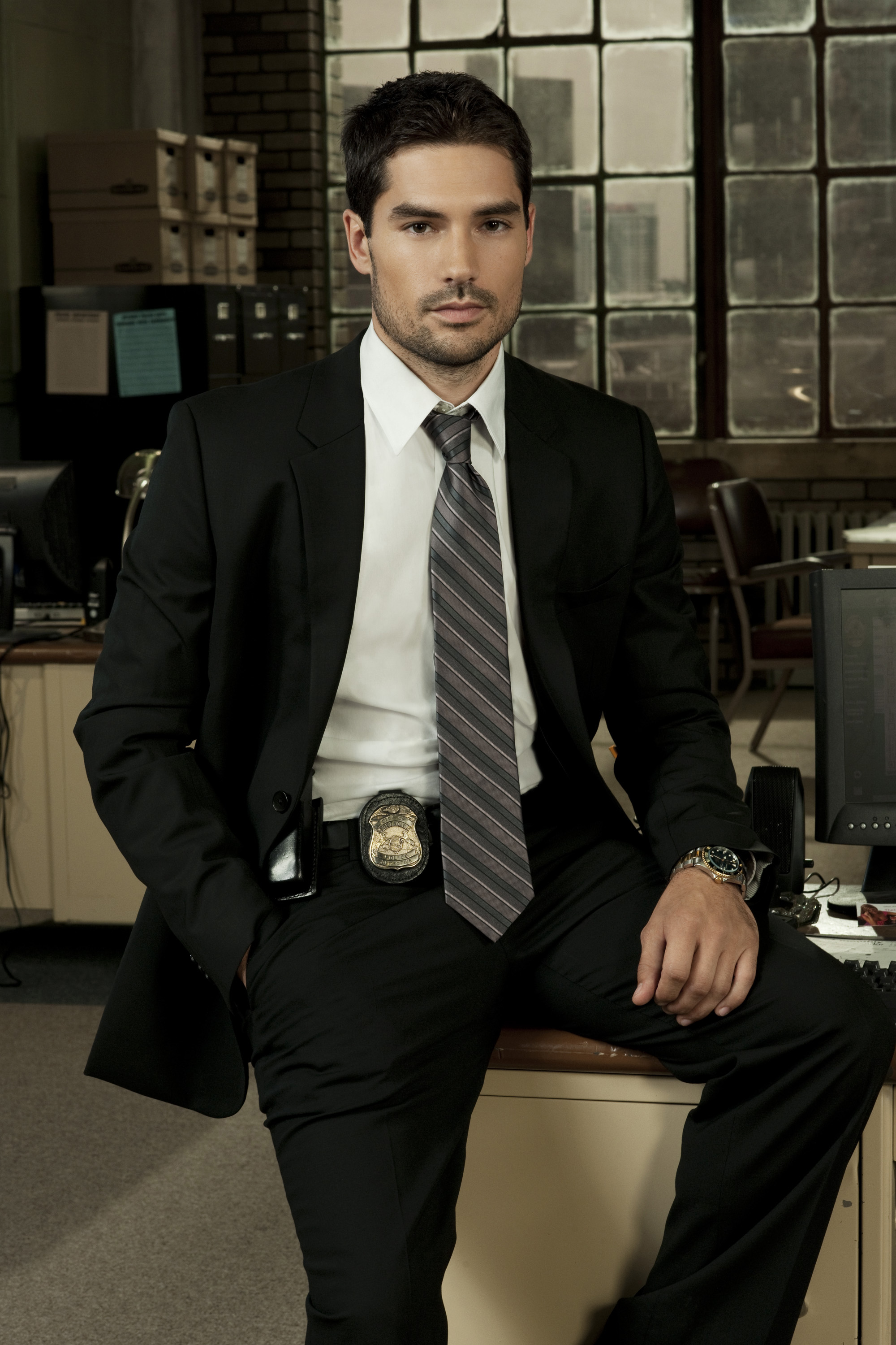 d-j-cotrona-house