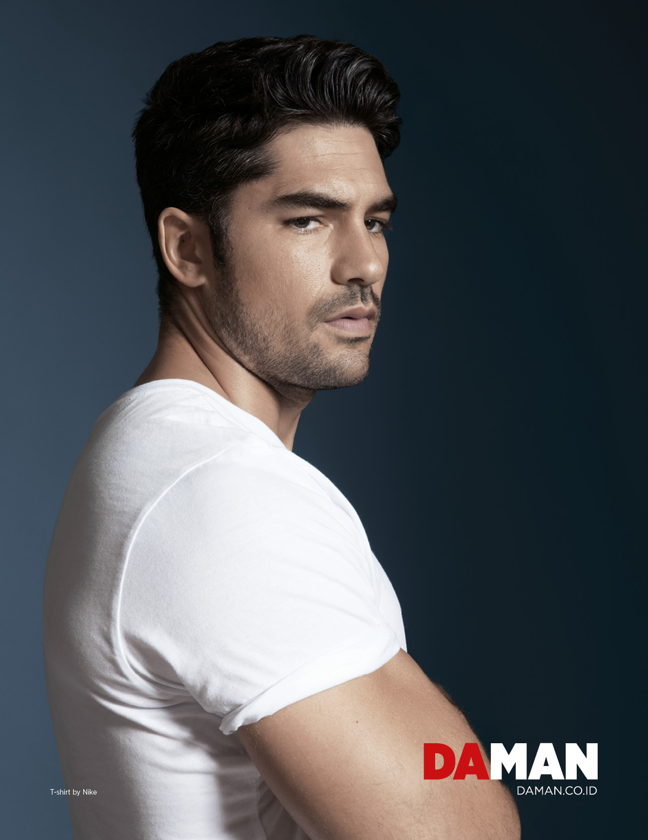 d-j-cotrona-images