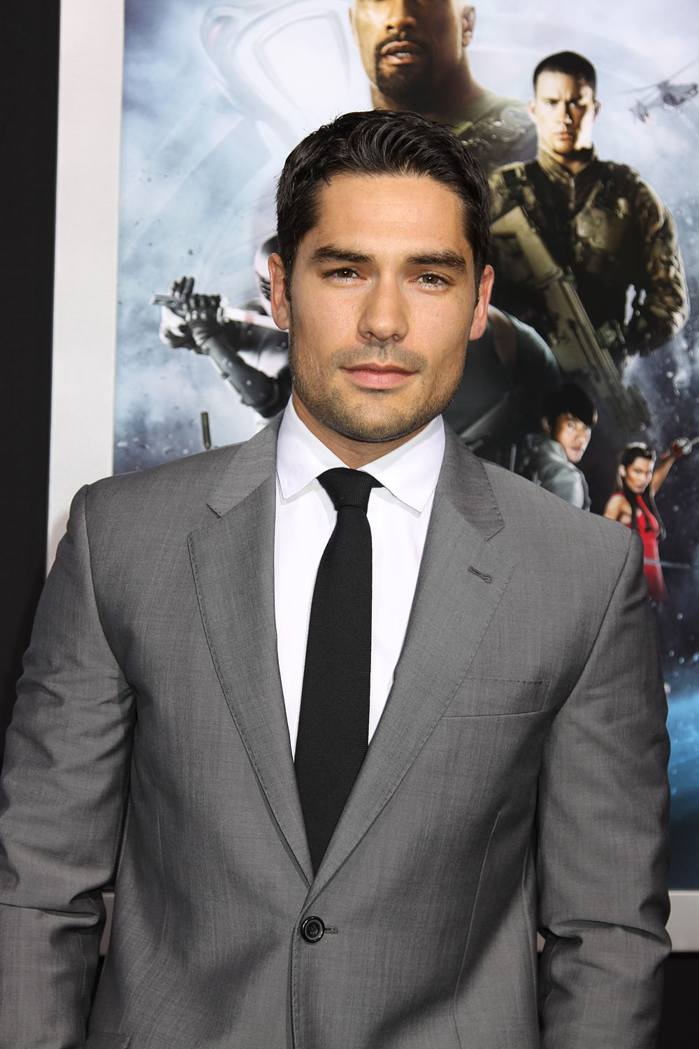 d-j-cotrona-kids