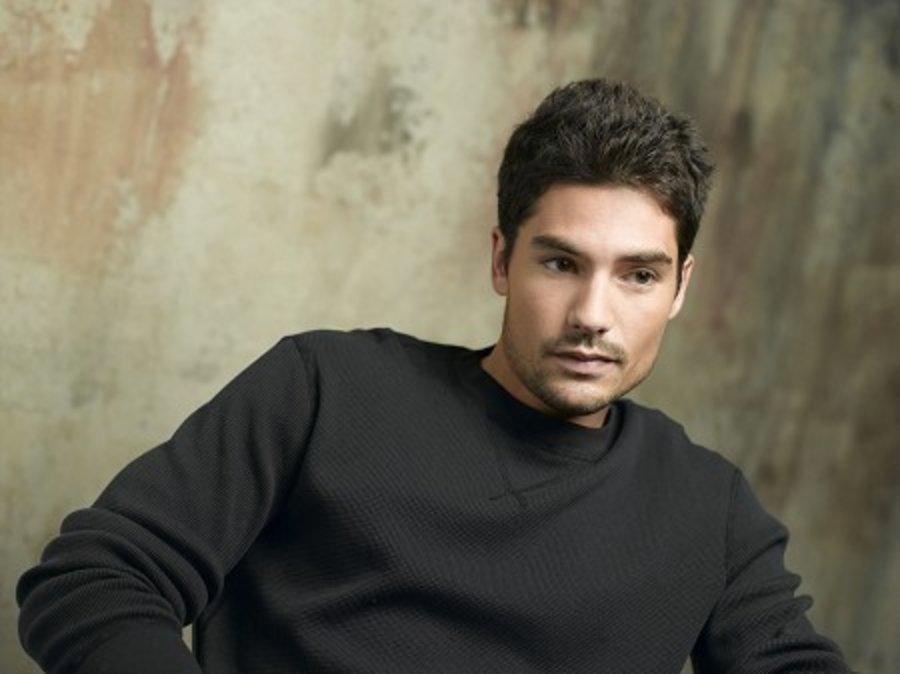 d-j-cotrona-movies