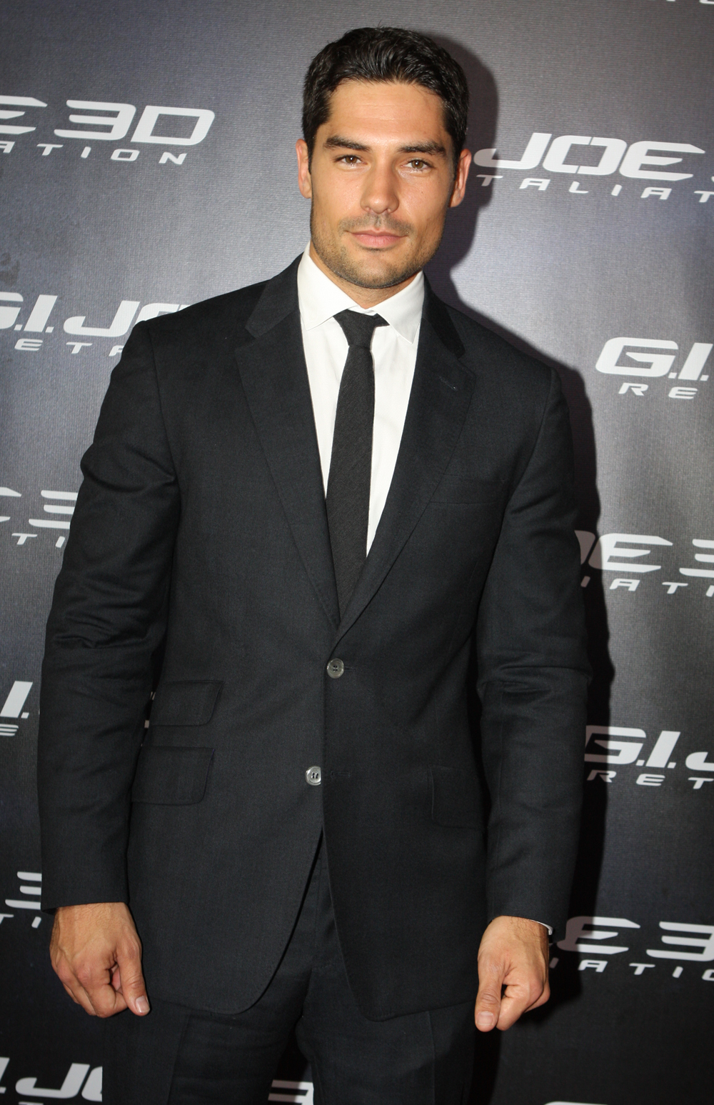 d-j-cotrona-news