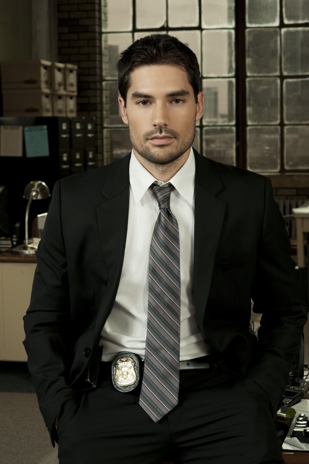 d-j-cotrona-scandal