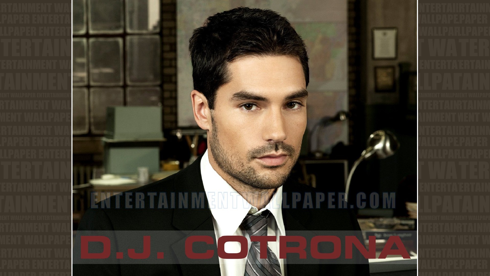 d-j-cotrona-tattoos