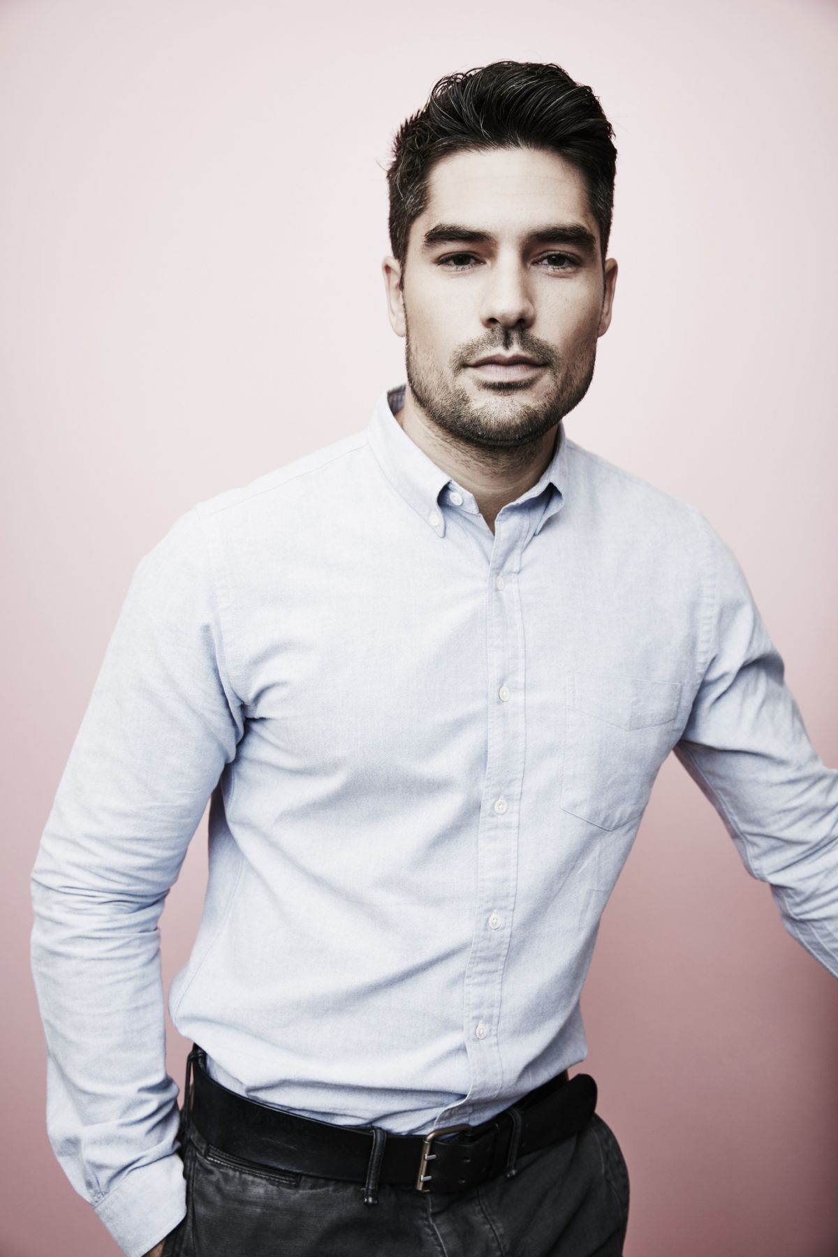 d-j-cotrona-wallpapers