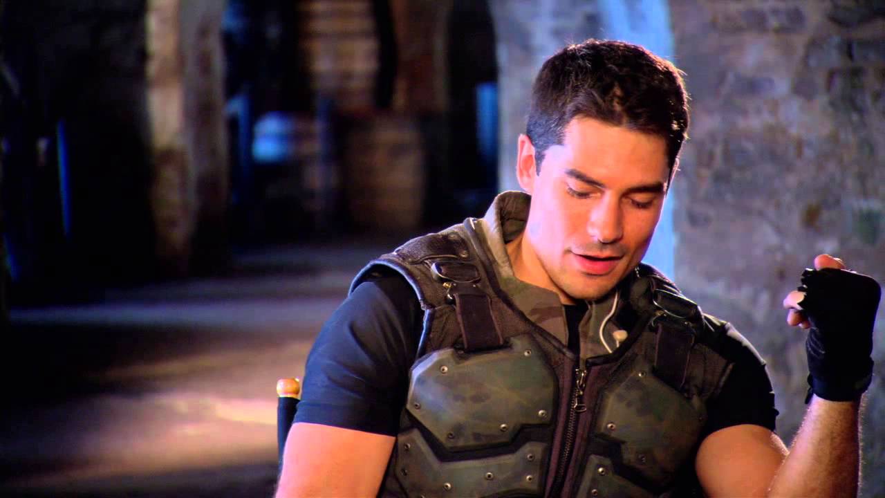 d-j-cotrona-young