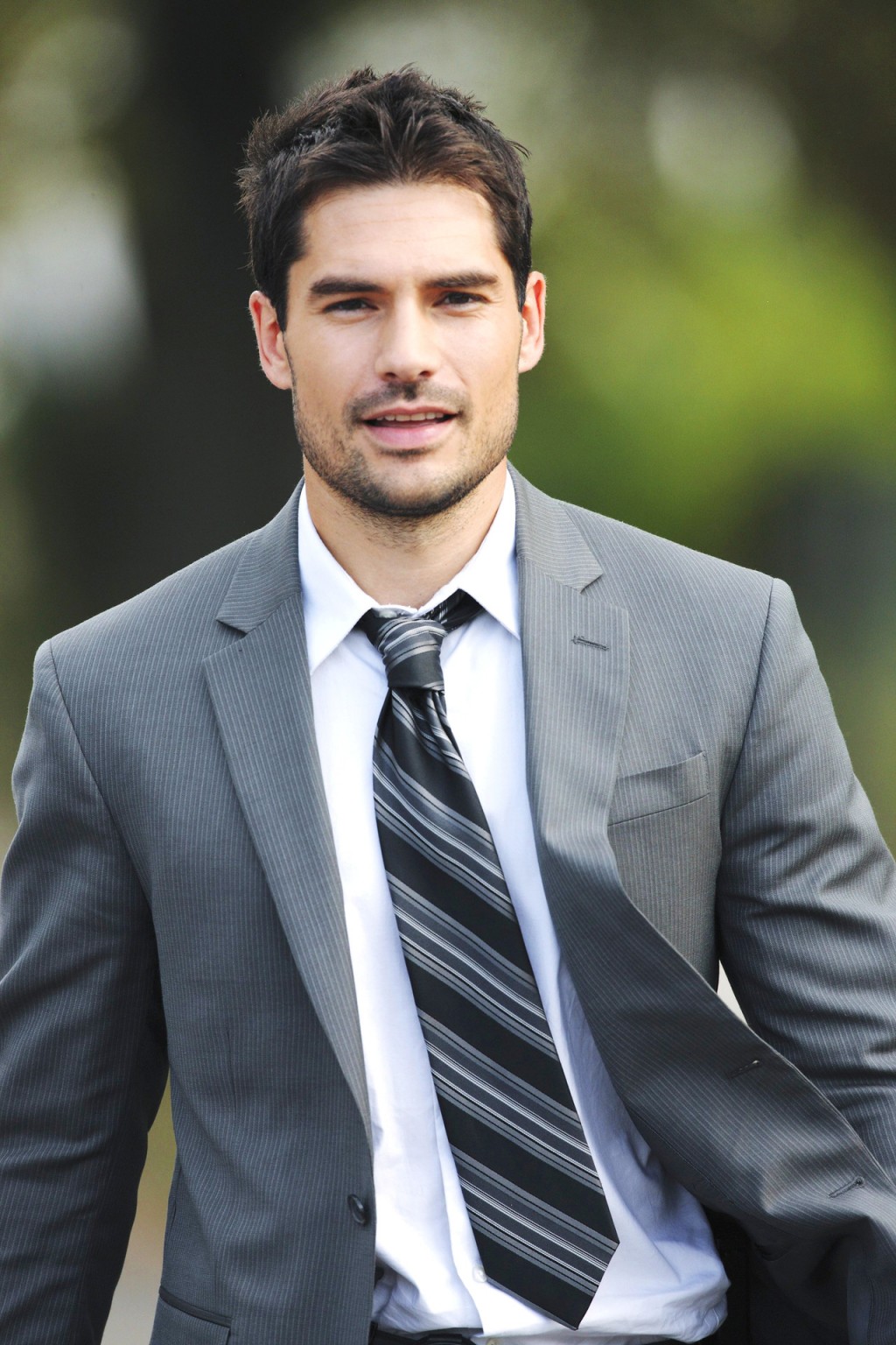 images-of-d-j-cotrona