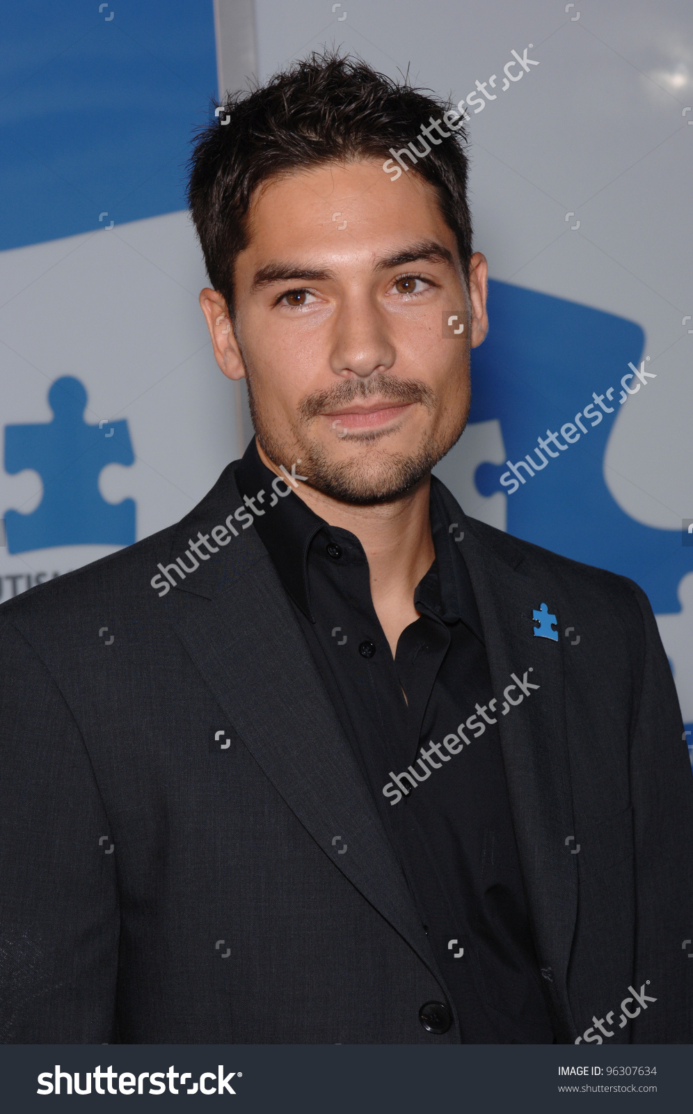 quotes-of-d-j-cotrona