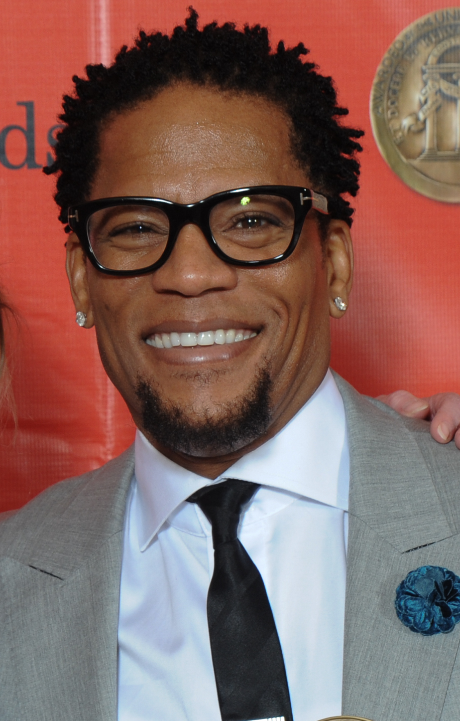 best-pictures-of-d-l-hughley