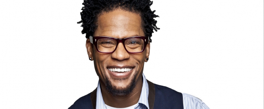 d-l-hughley-2015