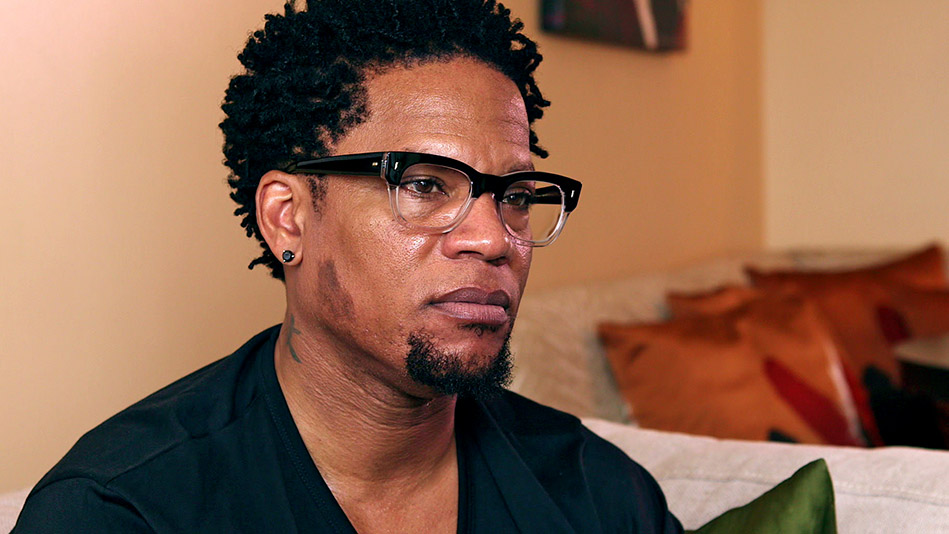 d-l-hughley-2016