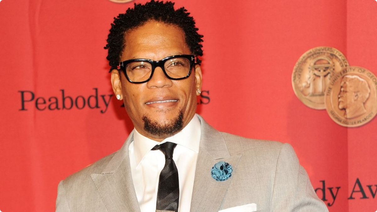 d-l-hughley-gossip