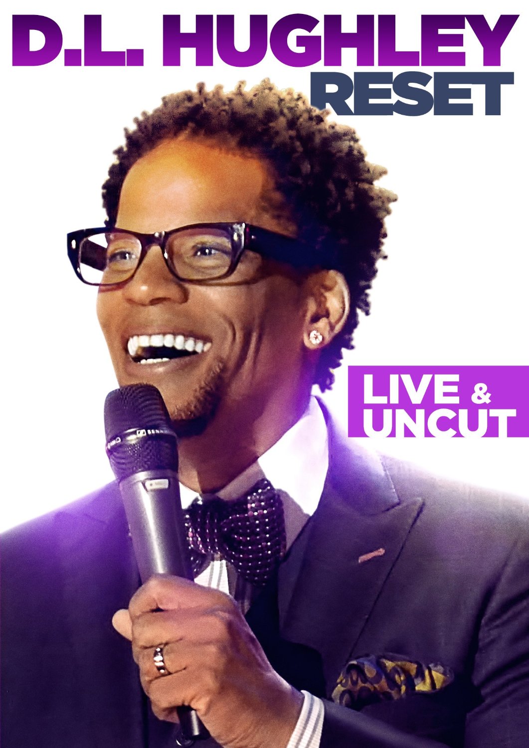 d-l-hughley-hd-wallpaper