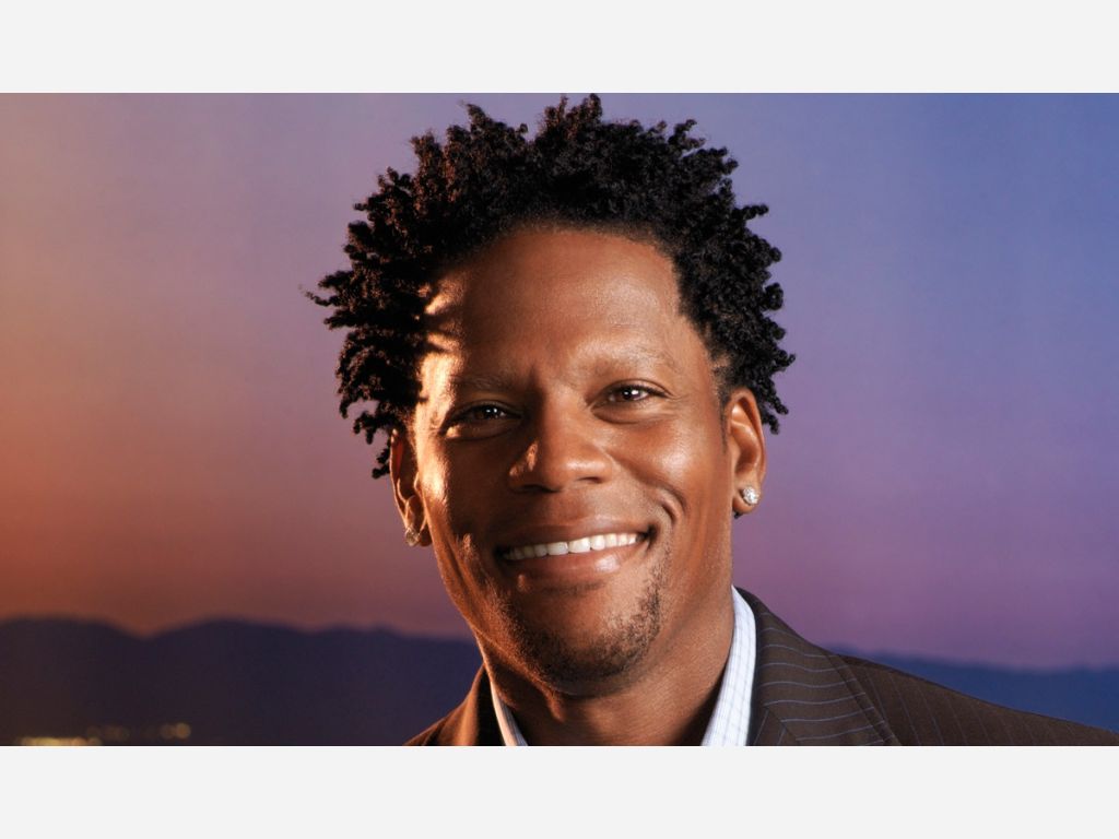 d-l-hughley-kids