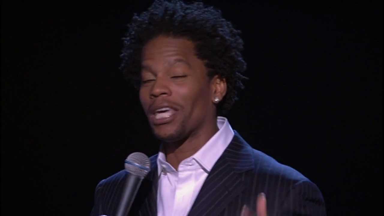 d-l-hughley-photos