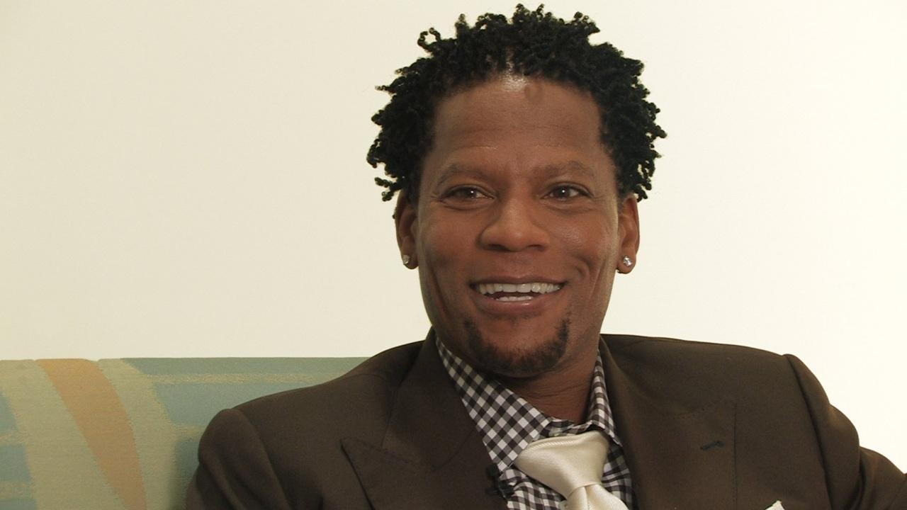 d-l-hughley-scandal