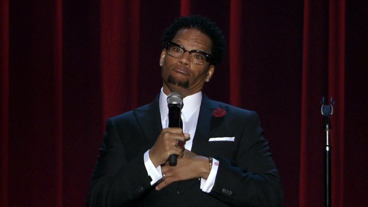 d-l-hughley-summertime