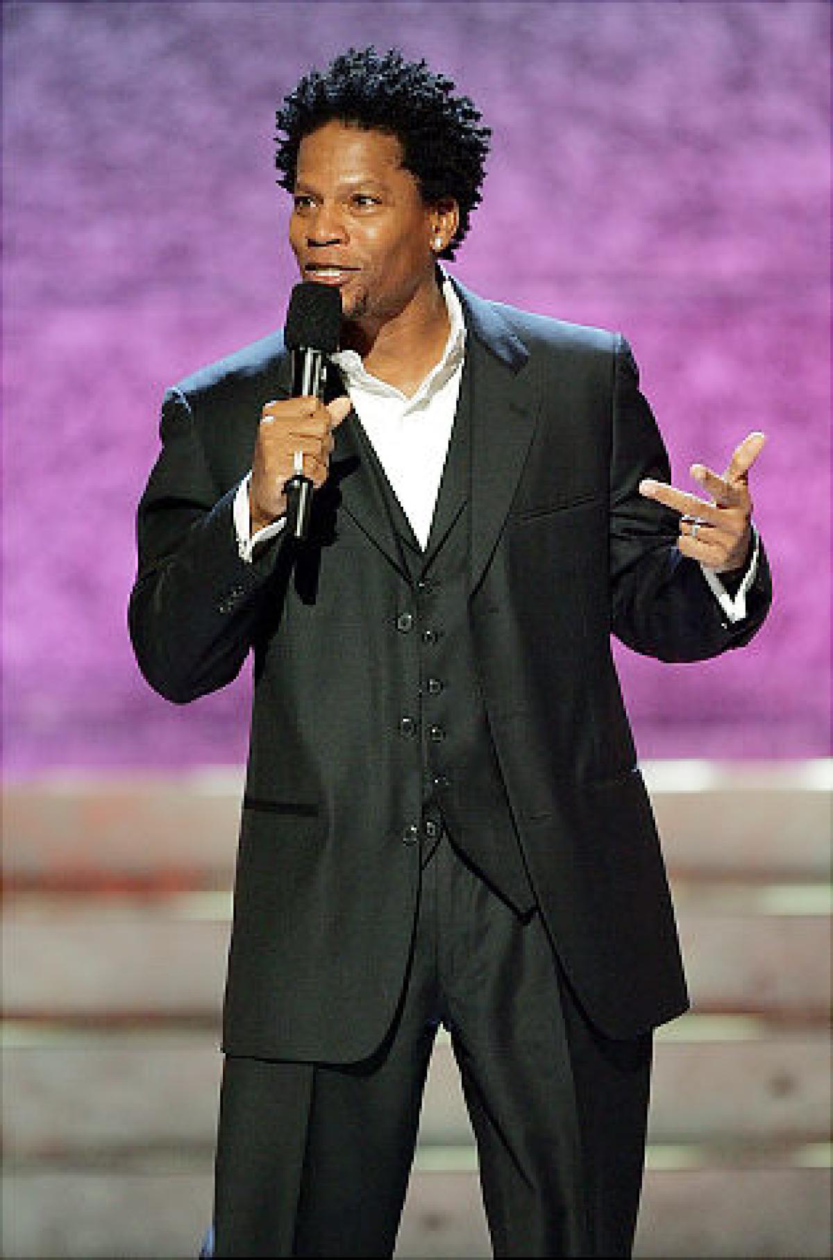 d-l-hughley-young