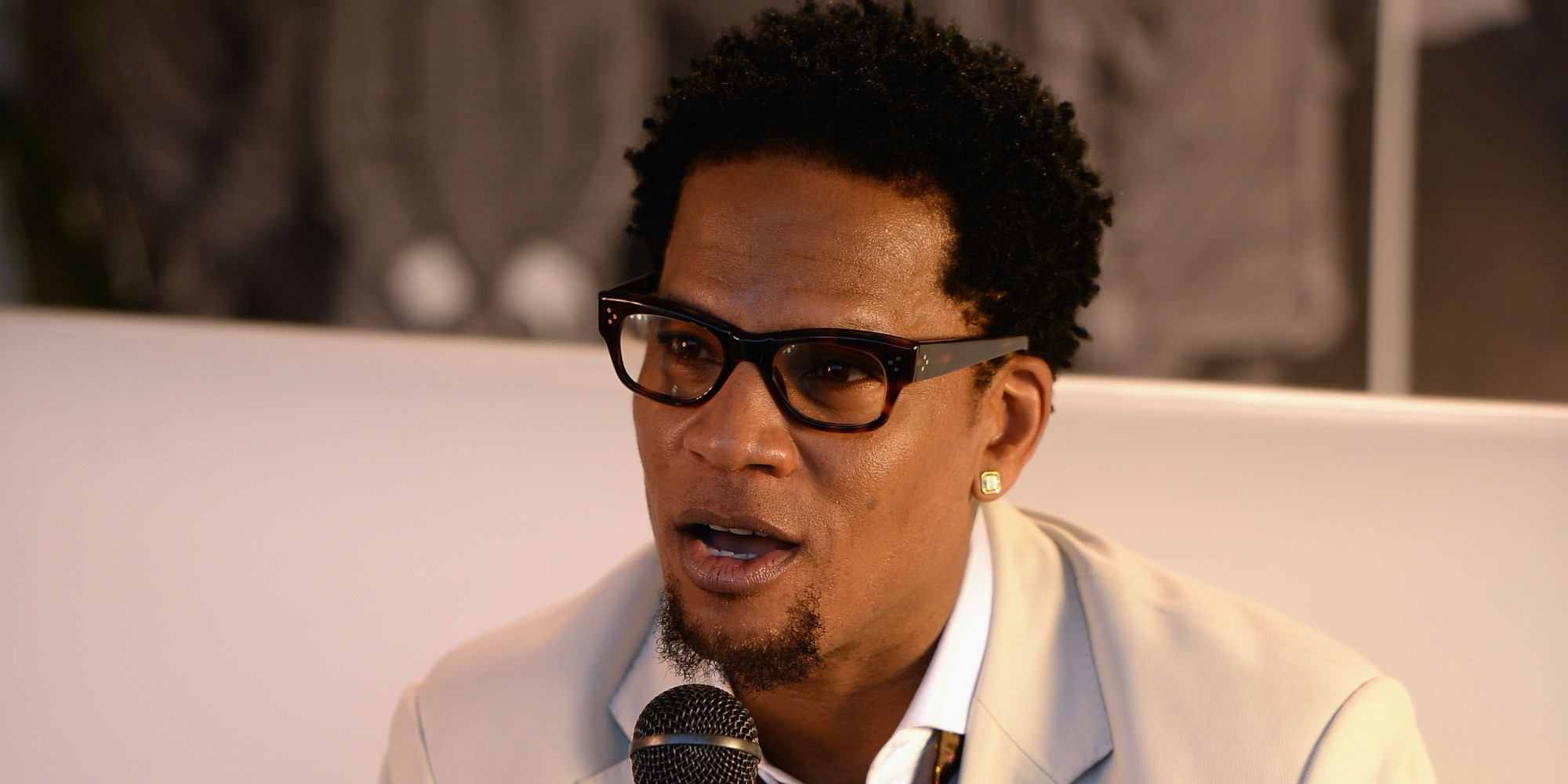 images-of-d-l-hughley