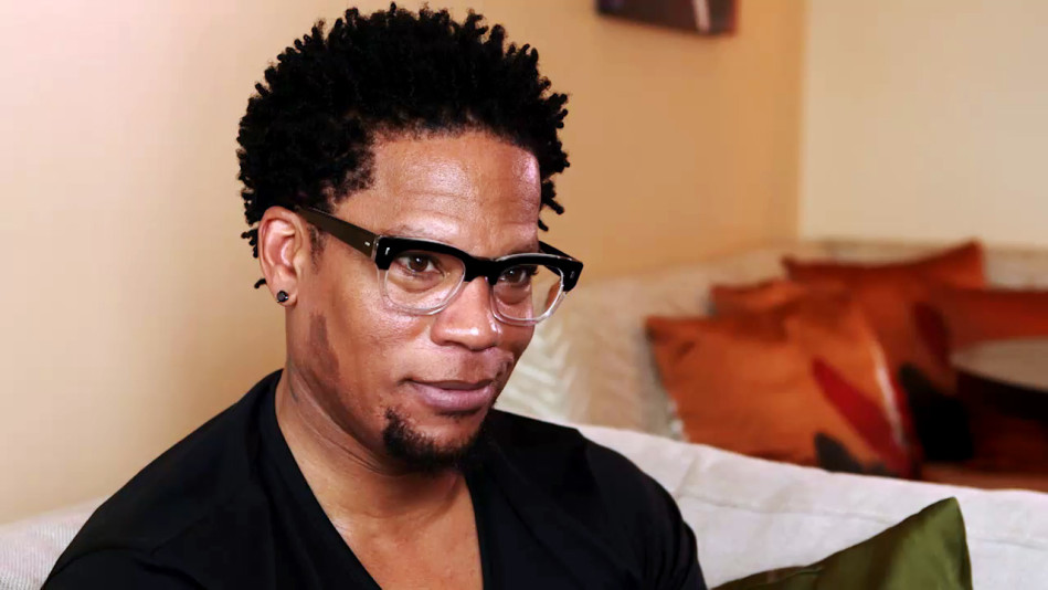 pictures-of-d-l-hughley
