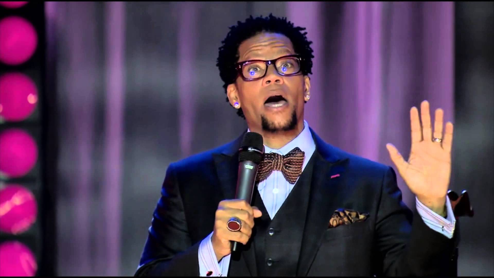 quotes-of-d-l-hughley