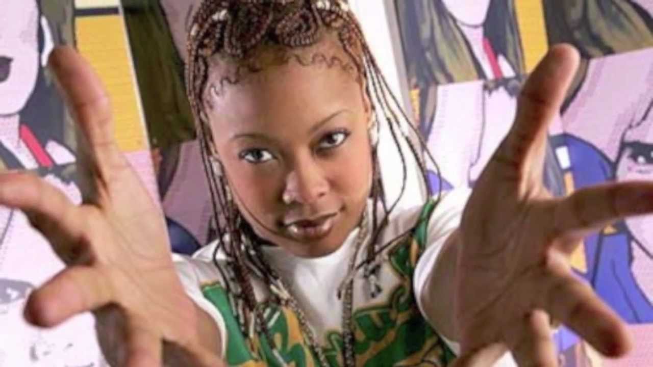 da-brat-news