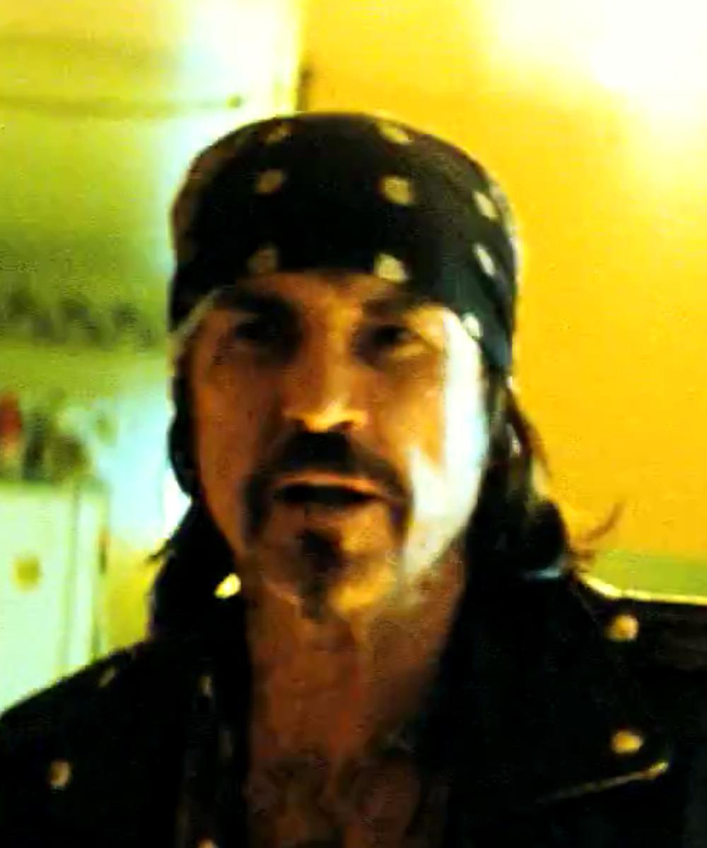 da-vone-mcdonald-house