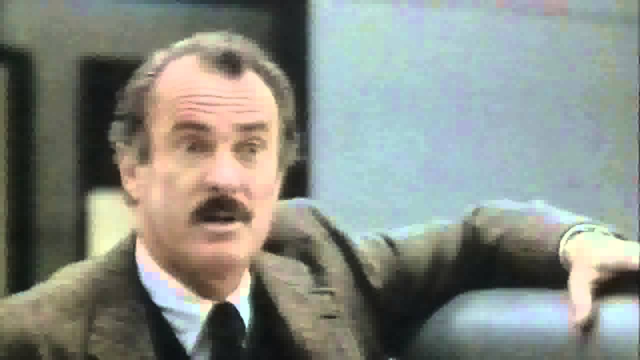 best-pictures-of-dabney-coleman