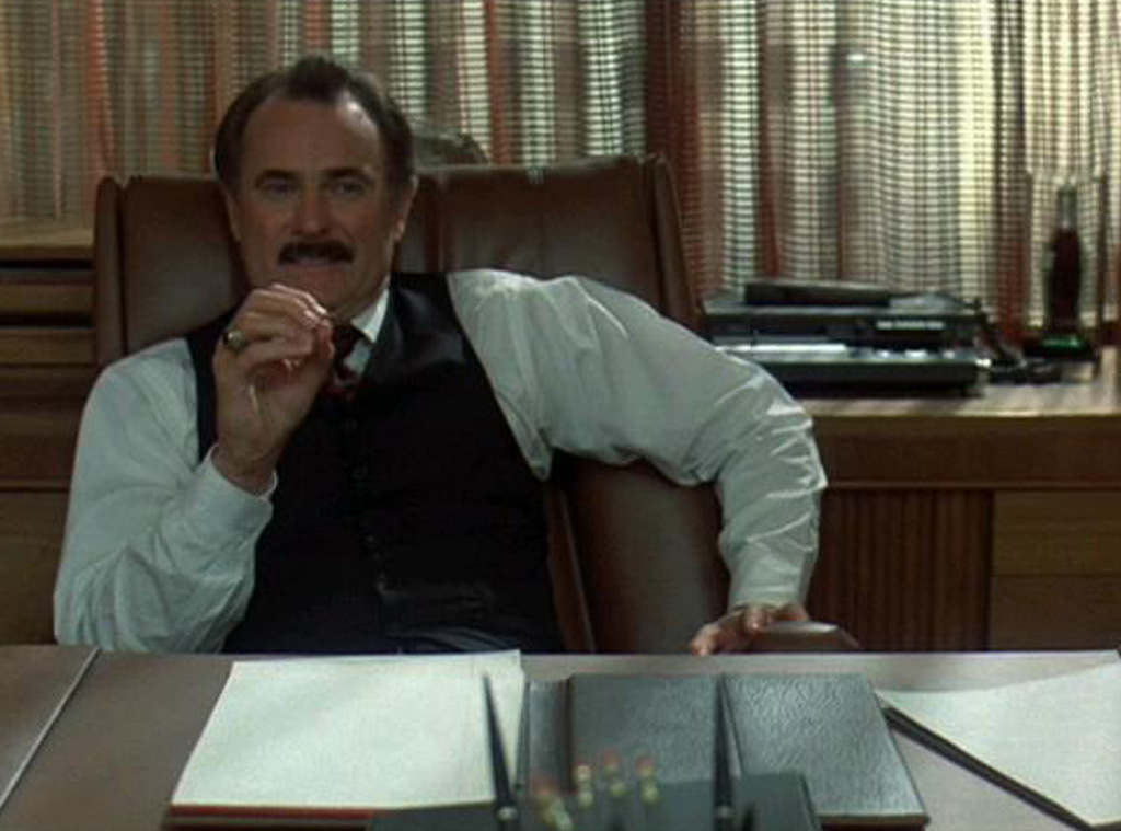 dabney-coleman-movies