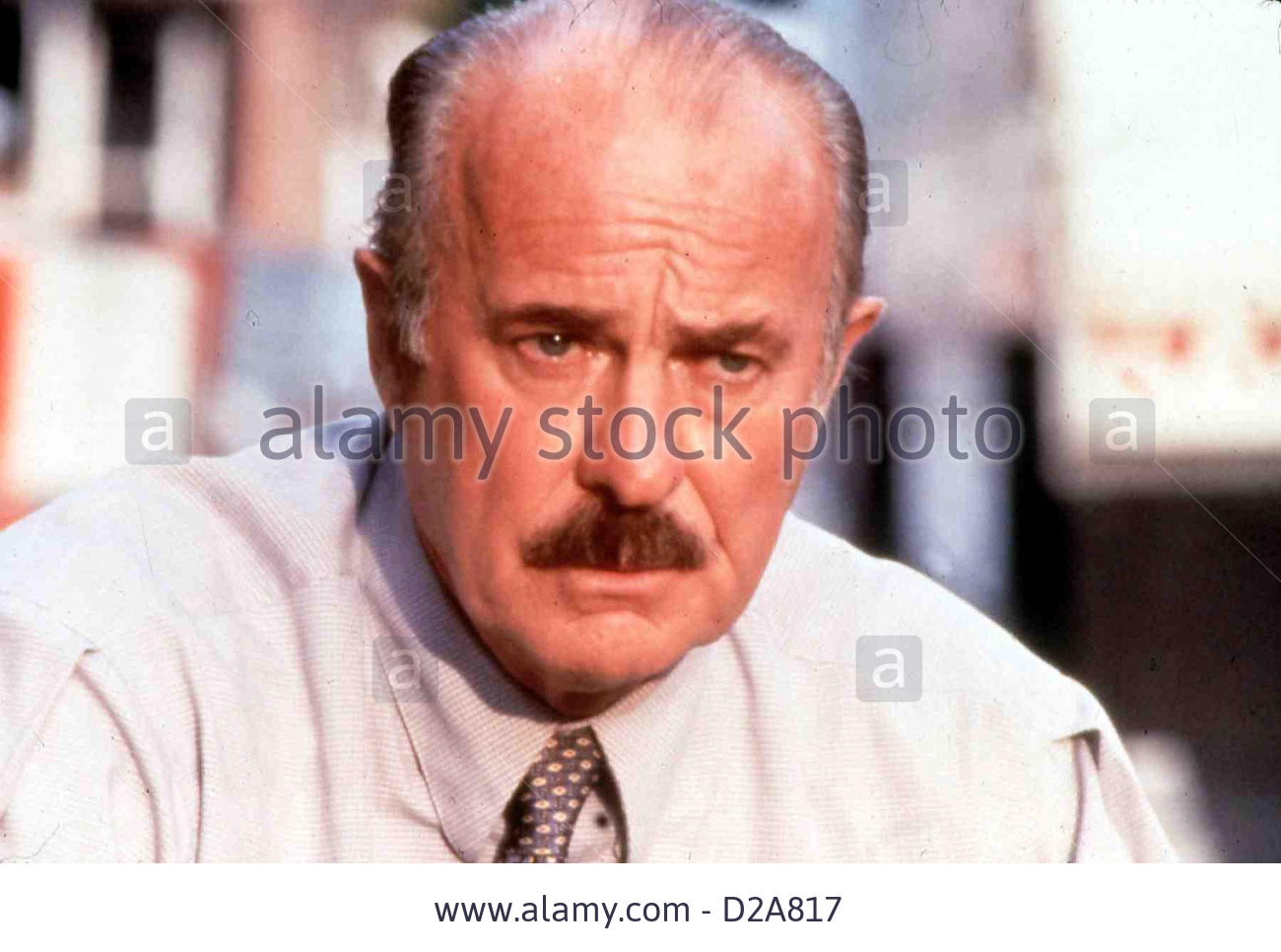 dabney-coleman-quotes