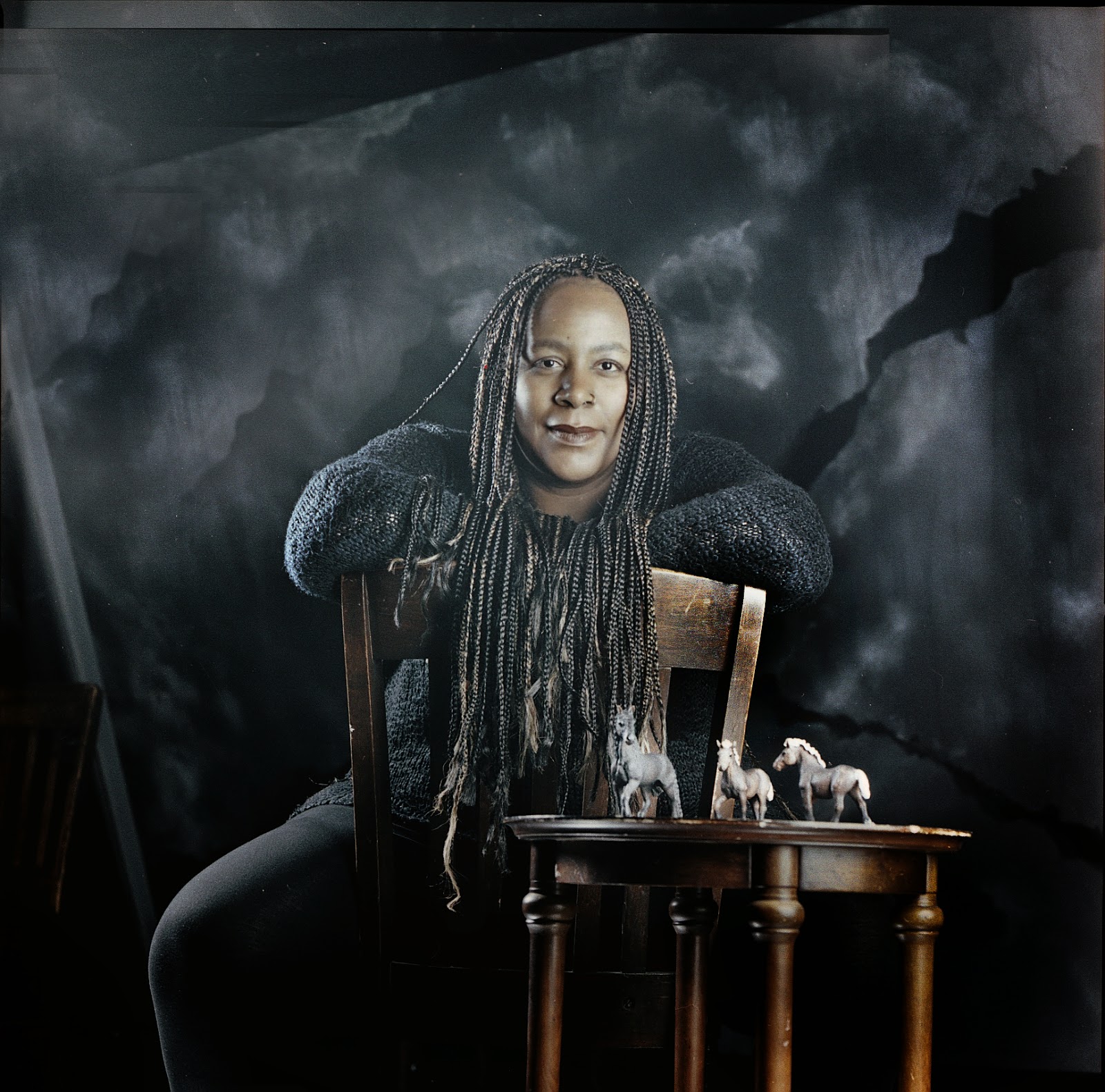 dael-orlandersmith-2016