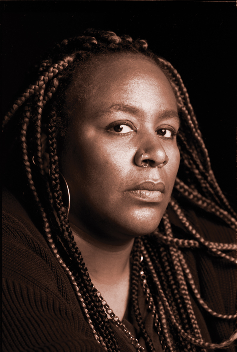 dael-orlandersmith-family