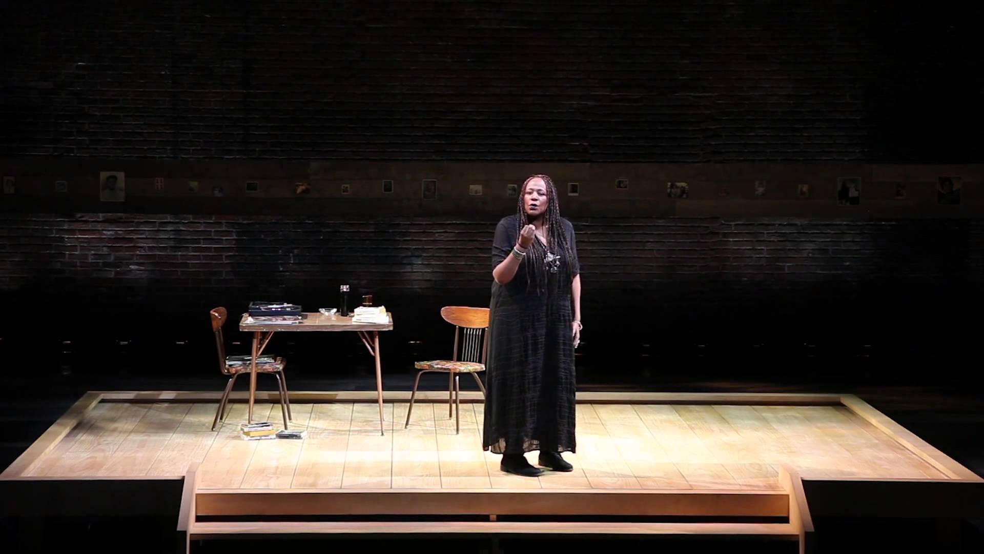 dael-orlandersmith-house