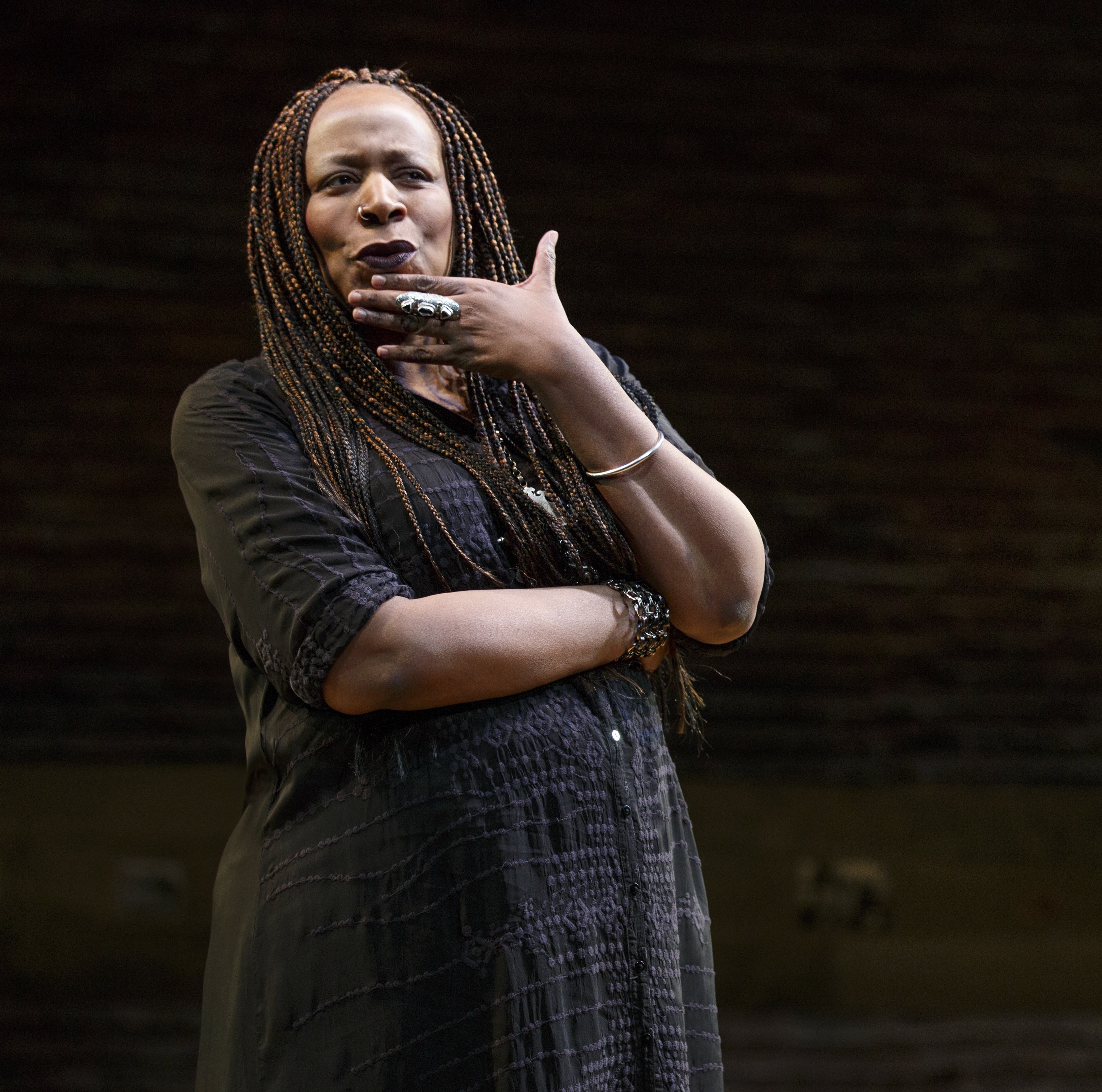 dael-orlandersmith-images