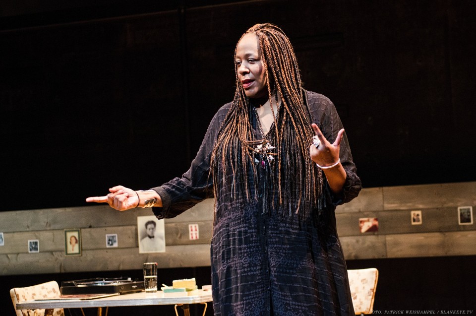 dael-orlandersmith-news