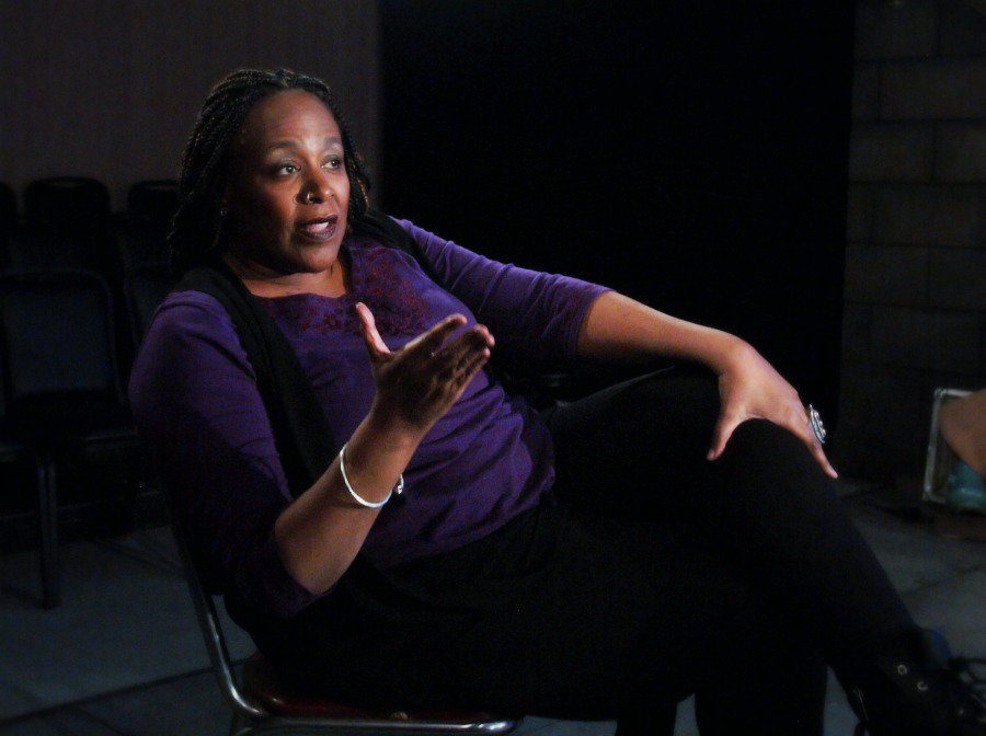 dael-orlandersmith-photos