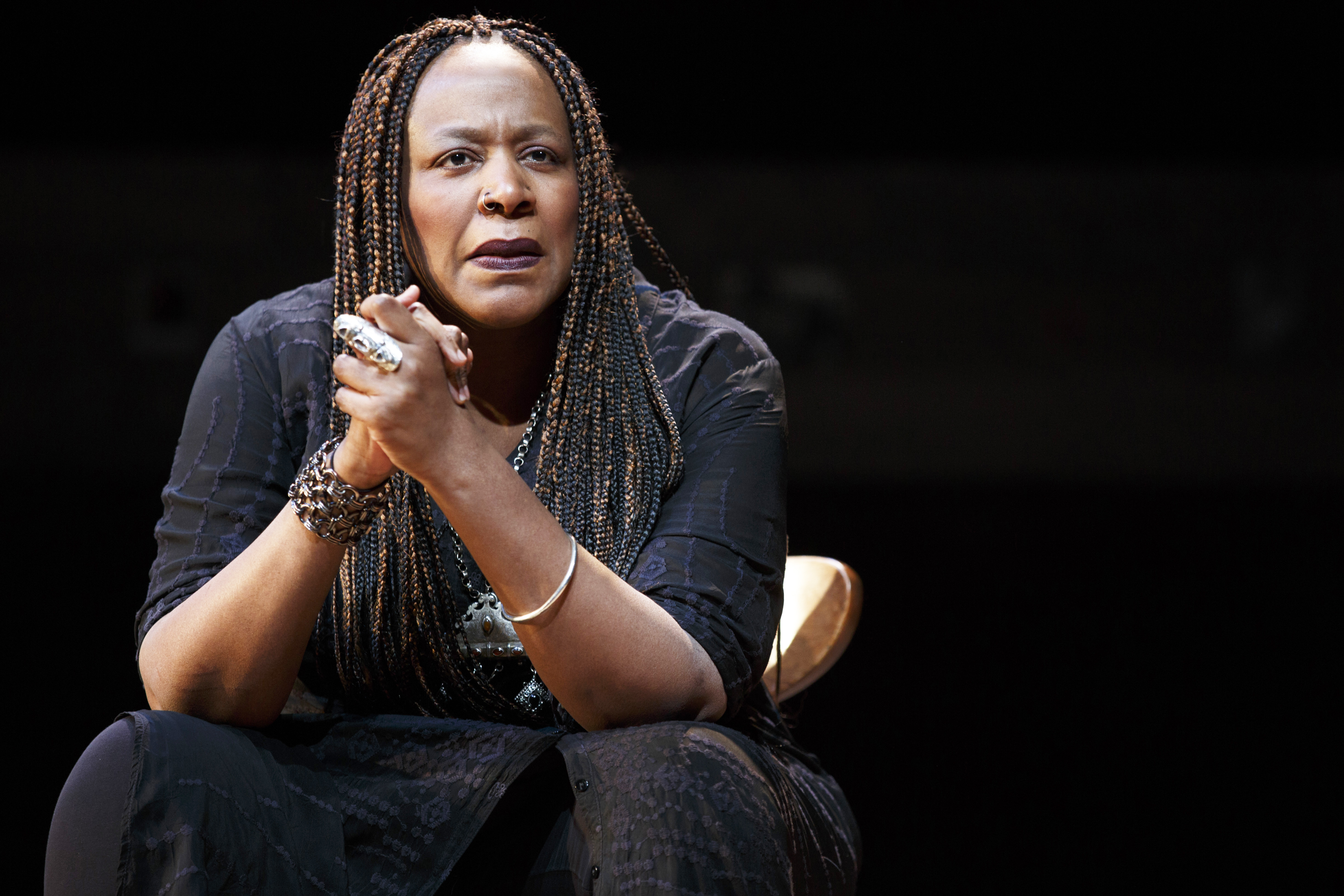 dael-orlandersmith-pictures