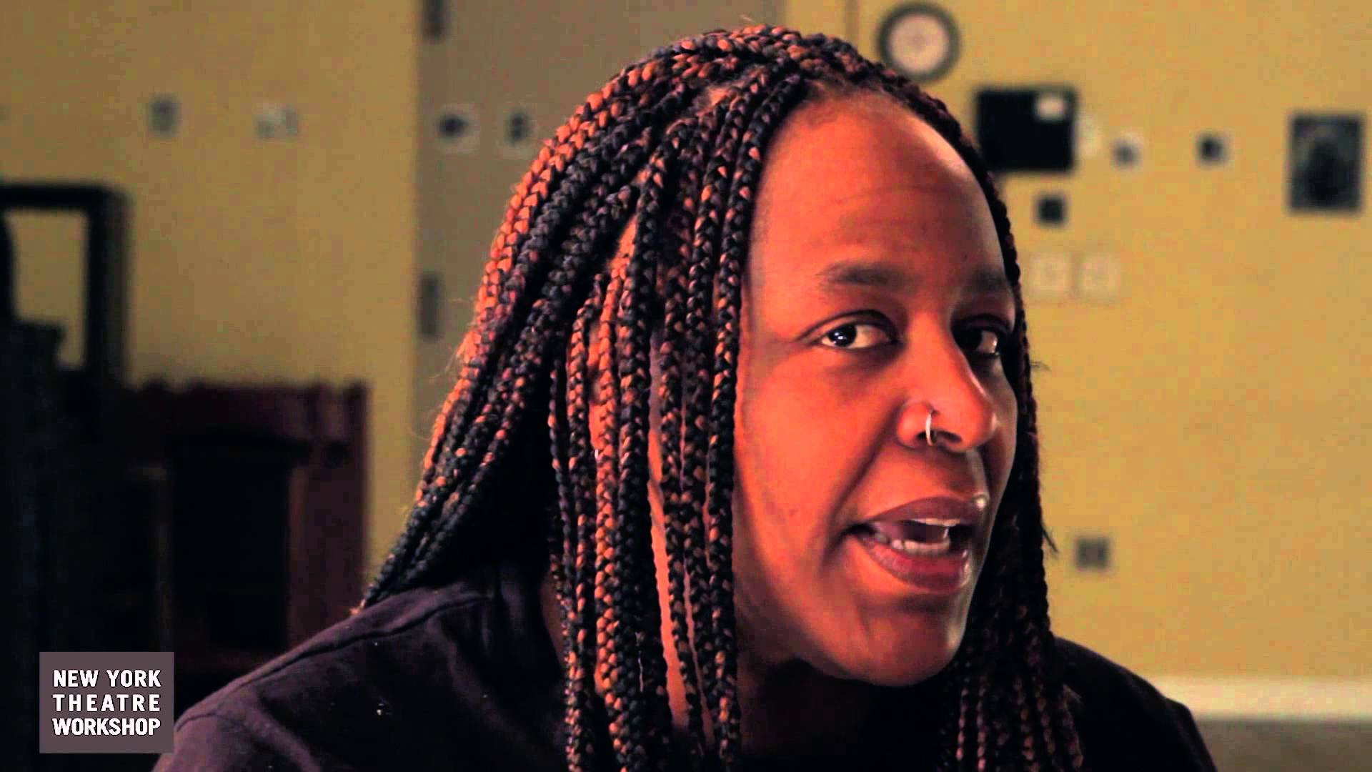 dael-orlandersmith-quotes