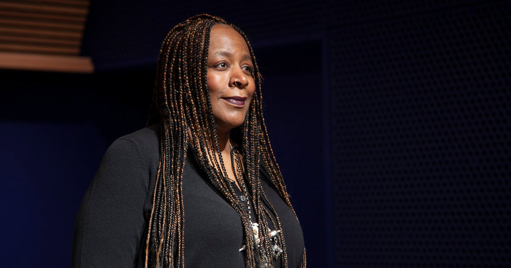 dael-orlandersmith-wallpaper