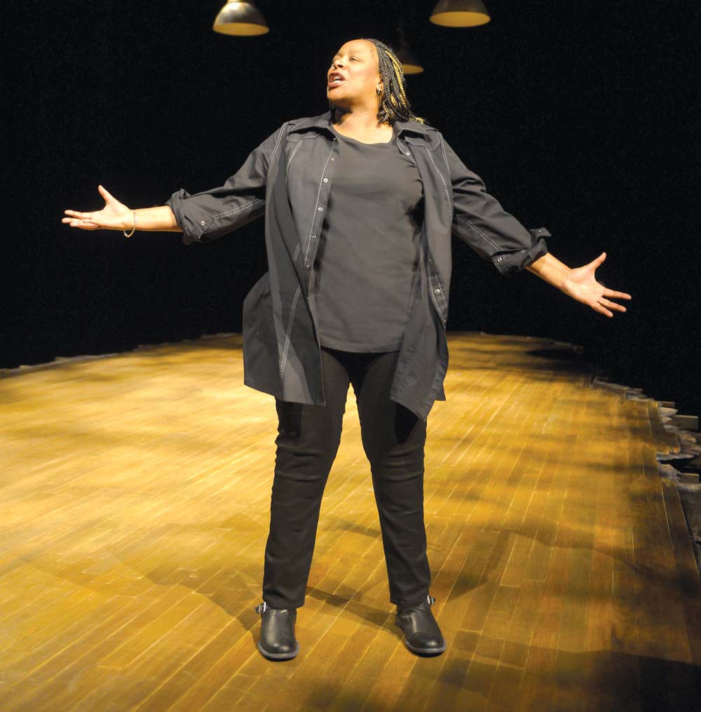 dael-orlandersmith-young