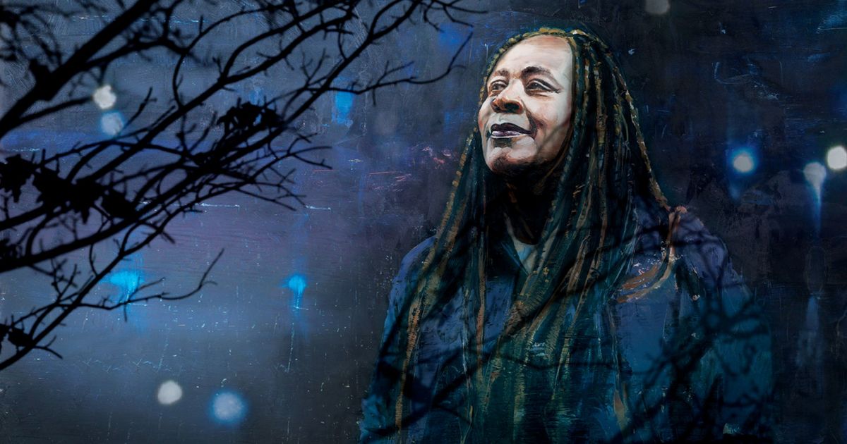 images-of-dael-orlandersmith