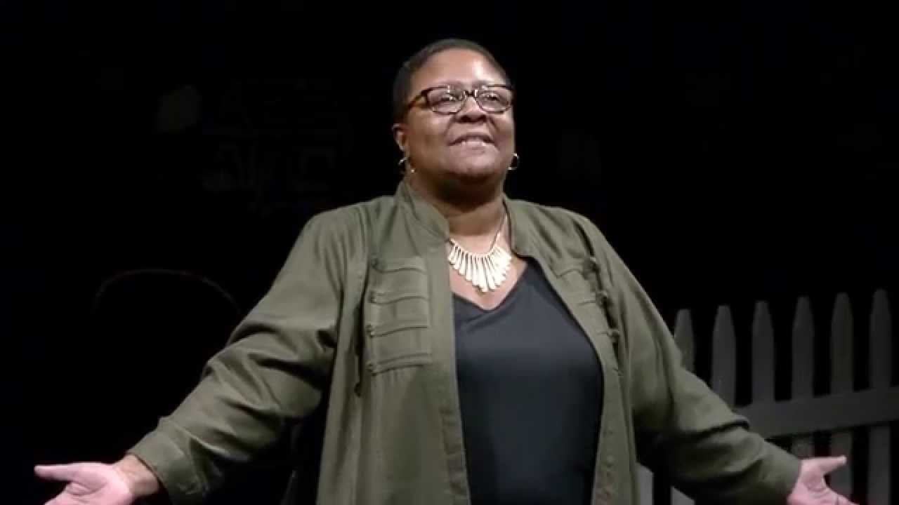 photos-of-dael-orlandersmith