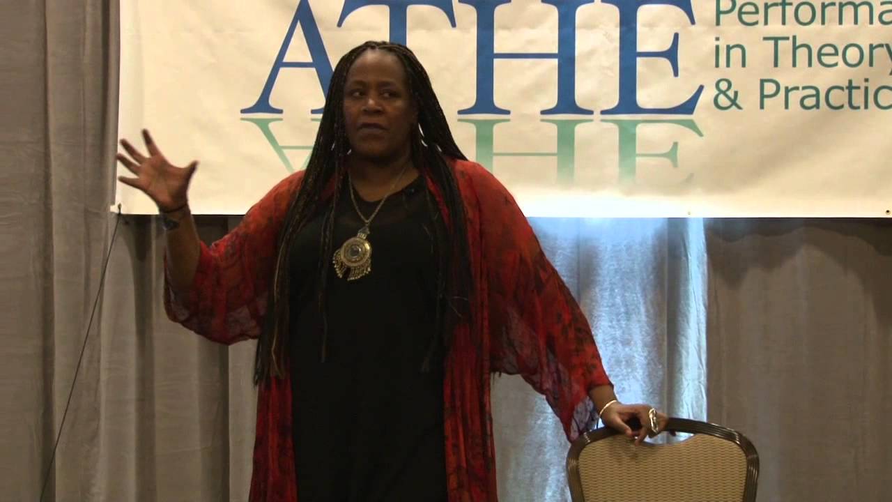 quotes-of-dael-orlandersmith